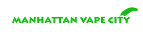 Manhattan Vape City