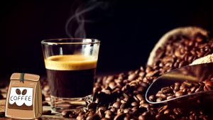 National Espresso Day: Celebrate the Art of Bold Coffee