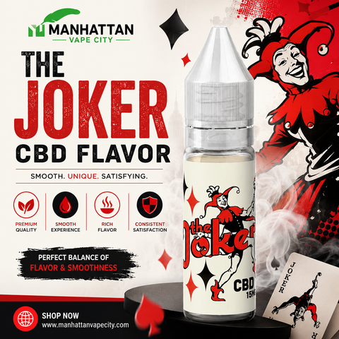 News Manhattan Vape City News Manhattan Vape City