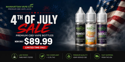 4th_july_sale_discount_offer_manhattan_vape_city_banner