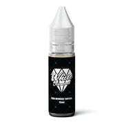 White Diamond 15ml CBD Juice - Manhattan Vape City