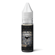 You’ll have “Black Diamond CBD Vape Juice 15mL – Manhattan Vape City
