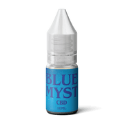 Blue Myst CBD - Manhattan Vape City