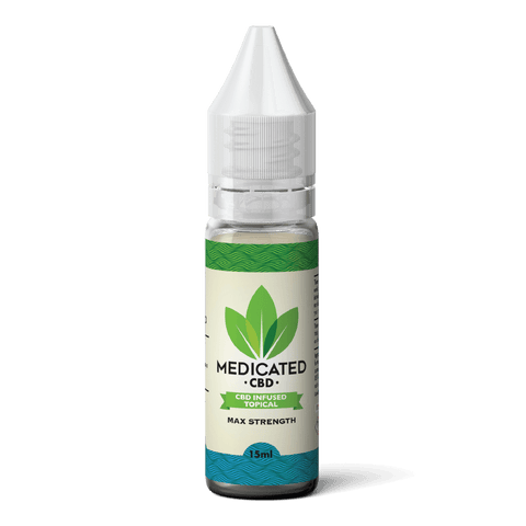 Manhattan Vape City Premium CBD & Vape Juice Store USA Manhattan Vape City Premium CBD & Vape Juice Store USA