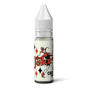 Joker CBD - Manhattan Vape City