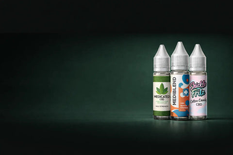Manhattan Vape City Premium CBD & Vape Juice Store USA Manhattan Vape City Premium CBD & Vape Juice Store USA