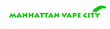 Manhattan Vape City