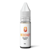 Medengy CBD Vape Juice 15ml - Manhattan Vape City