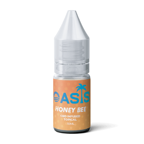 Cbd Infused Topical Vape Juice CBD + Delta-9 THC Vape Juice: Pineapple Express - Hybrid Cbd Infused Topical Vape Juice CBD + Delta-9 THC Vape Juice: Pineapple Express - Hybrid