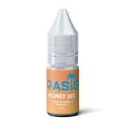 Oasis Honey Bee CBD Vape Juice 15ml - Manhattan Vape City