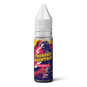Thunder Mountain CBD - Manhattan Vape City