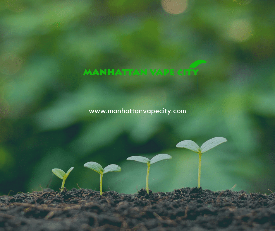 about-manhattan-vape-city