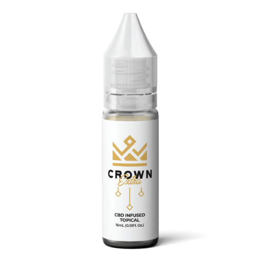 Crown Black CBD Juice, Royal CBD Blend, Premium CBD Vape Juice, Smooth CBD Clouds, Relaxation CBD, Focus and Calm CBD, Luxury Vape Juice, Therapeutic CBD, CBD for Clarity, Stress-Relief CBD Juice, High-Quality CBD Vape, Elite CBD Experience, Calm CBD for Adults, 21+ CBD Juice, Regal Vaping Experience, Black Crown CBD Flavor.