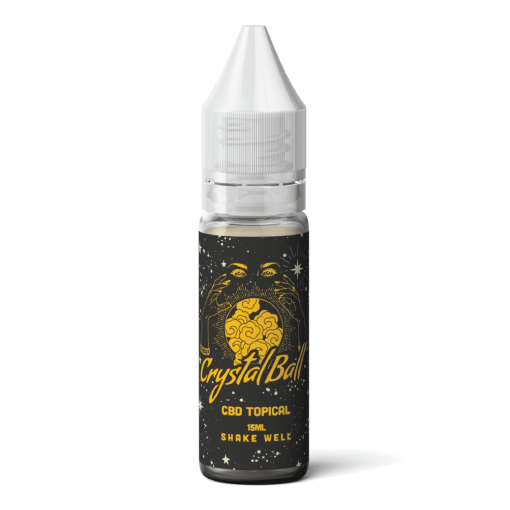 Crystal Ball CBD Juice, Premium CBD Vape, Relaxation Vape CBD, Clear Mind CBD, CBD for Focus, Wellness CBD Vape Juice, Therapeutic CBD Clouds, Adult CBD Vape, Balanced Vaping, Stress-Relief CBD Juice, Calm and Clarity CBD, High-Quality CBD, Smooth Vaping CBD, Crystal CBD Flavor, Magic CBD Blend.