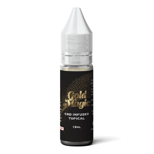 Muddy Gold Magic CBD Juice, Premium CBD Vape, Relaxation CBD Vape, Smooth CBD Juice, Magic CBD Blend, Vape Wellness, Gold Standard CBD, Natural CBD Relief, Adult CBD Juice, Therapeutic CBD Clouds, Balanced Vaping Experience, High-Quality CBD Vape, CBD Vape for Clarity, Stress-Relief CBD, Gold CBD Flavor.