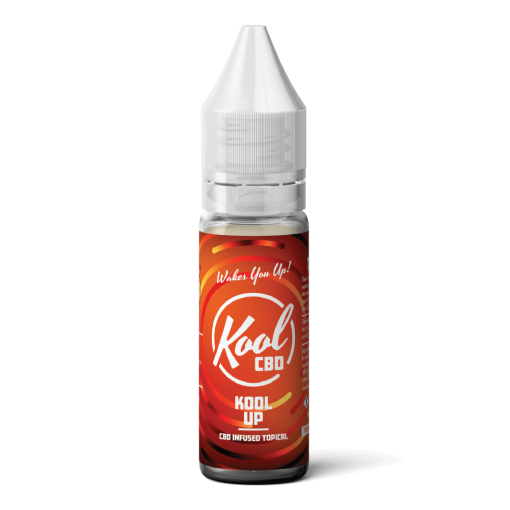 Kool Up CBD Juice, Cool CBD Vape, Refreshing CBD Juice, CBD for Relaxation, Stress Relief Vape, Calm CBD Clouds, Chill CBD Blend, Premium CBD Juice, Therapeutic CBD Vape, Uplifting CBD Experience, CBD for Clarity, Smooth Vaping CBD, Ice-Infused CBD, 21+ Wellness CBD, Natural CBD Flavor.