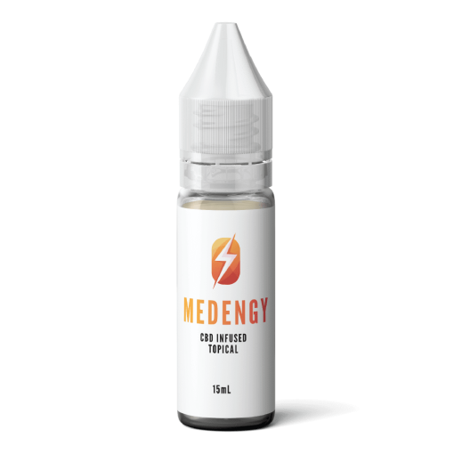 Revitalize with Medengy CBD Juice 🌱. A premium blend of CBD crafted for energy and clarity. Perfect for adults 21+ seeking natural refreshment and focus.