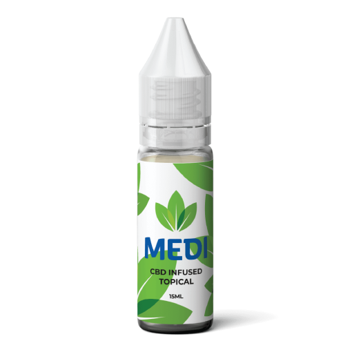 Medi CBD Juice, Wellness CBD Juice, Relaxation Vape CBD, Natural CBD Blend, Premium CBD for Adults, Therapeutic CBD Juice, Calm and Clarity CBD, CBD Vape Wellness, Stress Relief CBD, Balance with CBD Vape, CBD for Focus, Pure CBD Vape Clouds, CBD Juice for Adults 21+, Easy-to-Use CBD, Natural Stress Reliever.