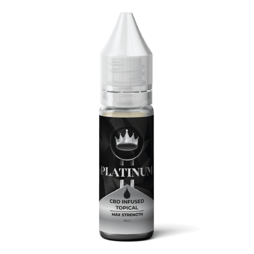 Discover Platinum CBD Juice 🌱, the premium blend for relaxation and clarity. Smooth, natural flavor, crafted for adults 21+. Recharge and unwind today!