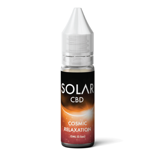 Solar CBD Juice, Bright CBD Vape, Sunshine CBD Juice, CBD Relaxation, Wellness CBD Vape, CBD for Energy, Therapeutic CBD Blend, Stress-Relief CBD Juice, CBD for Clarity, Vibrant CBD Clouds, CBD Balance, Uplifting CBD Experience, Smooth CBD Vaping, Natural CBD Juice, Premium Vape Juice 21+, CBD Energy Boost.