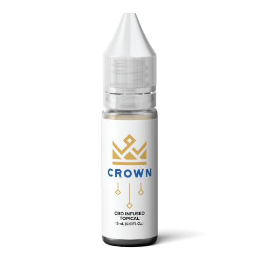 Crown Blue CBD, Royal Calm, Premium CBD Juice, Relaxation Vape, Smooth CBD Experience, Natural Wellness, Chill Clouds, Stress-Free CBD, CBD for Clarity, 21+ CBD Vape, Blue CBD Clouds, Luxury CBD Juice.