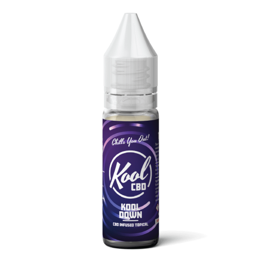 Kool Down CBD, Refreshing CBD Juice, Cool Vape Clouds, Premium CBD Blend, Relaxation CBD Juice, Stress-Free Vaping, Smooth CBD Experience, Ice-Infused CBD, Chill Wellness, Natural CBD Relief, Clarity with CBD, Cooling Vape Juice, Top CBD Vape, Chill CBD Sessions, 21+ Only CBD.