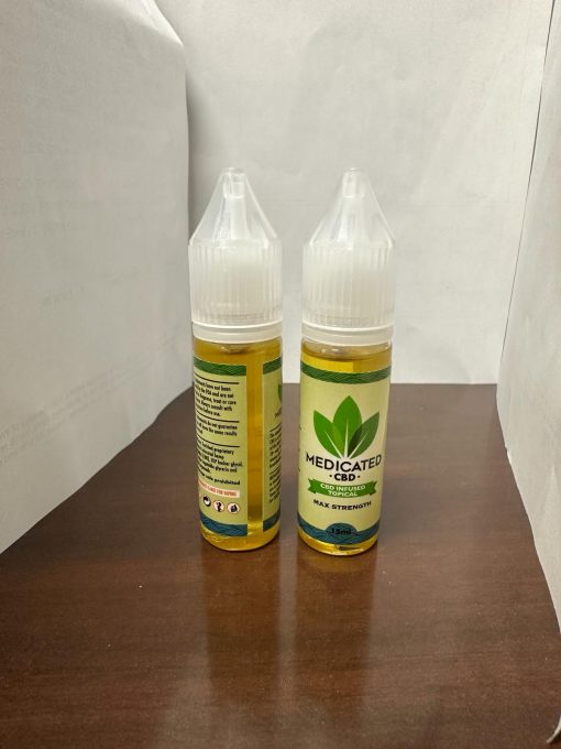 Medicated CBD Juice, CBD for Relief, Soothing CBD Vape, Wellness Vape Juice, CBD for Relaxation, Calm and Clarity CBD, Premium CBD Blend, Natural CBD Vape, Adults 21+ CBD, Balanced Vape Juice, Therapeutic CBD Vape, Stress-Relief Vape, Medicated Calm CBD, High-Quality CBD, Relaxing CBD Vape Experience.