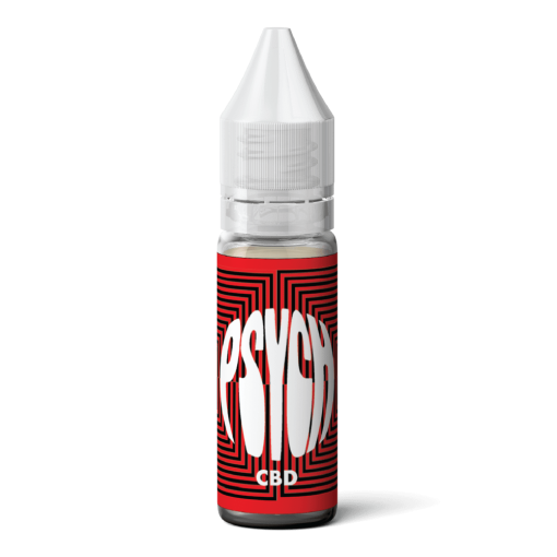 Psych CBD, Premium CBD Juice, Mental Clarity Vape, Relaxation CBD, Therapeutic Vape Juice, Smooth Clouds CBD, Chill CBD Experience, Natural Wellness CBD, Vape Psych Relief, Balanced Mind CBD.