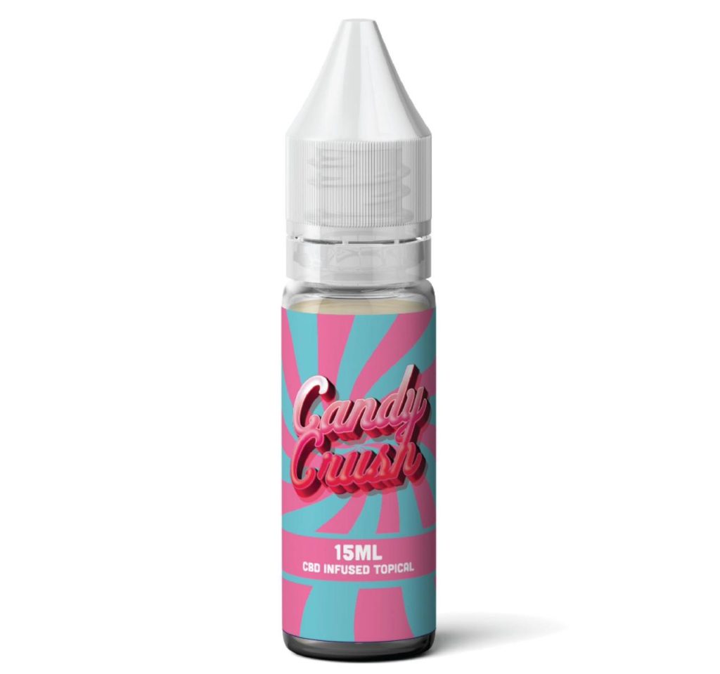 Candy Crush Vape, Sweet Vape Juice, Candy Flavored Vape, Premium Vape Juice, Sweet Clouds, Candy Vaping, Fruity Vape Flavor, Smooth Vape Liquid, Blissful Vaping, Vape 21+, Vape Juice Candy Blend, Flavorful Clouds, Candy Crush Vapor, High-Quality Vape Juice, Vape for Adults.