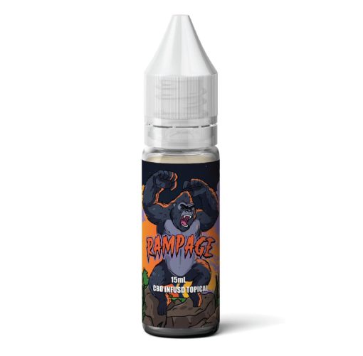 Rampage CBD, Vape CBD Juice, Premium CBD, Bold CBD Flavor, Smooth CBD Clouds, CBD Relaxation, CBD Balance, Natural CBD, CBD for Clarity, CBD Vape for Adults, 21+ CBD Vape, Rampage Energy CBD, Relaxation and Focus, High-Quality CBD Vape, Unleash CBD Power.