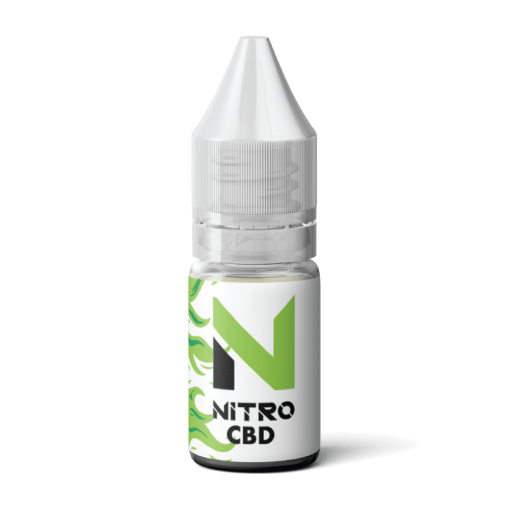 Nitro